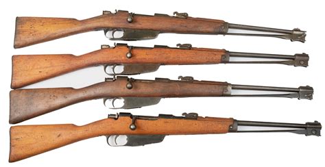 Carcano .